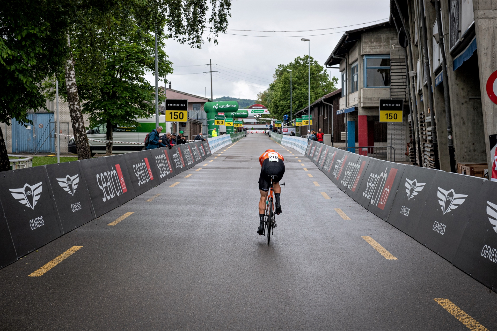 Tourdesuisse2021 Buchli Fotografie Sam Buchli 3599