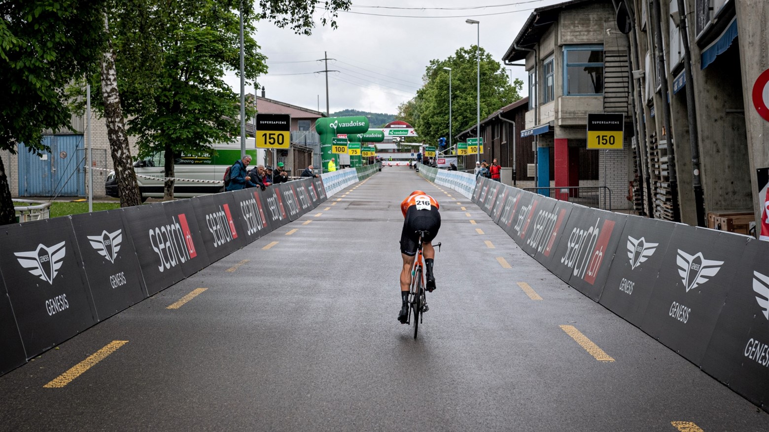 Tourdesuisse2021 Buchli Fotografie Sam Buchli 3599