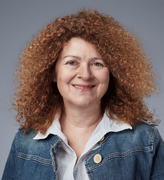 Daniela Marzohl Srgb 800X800px