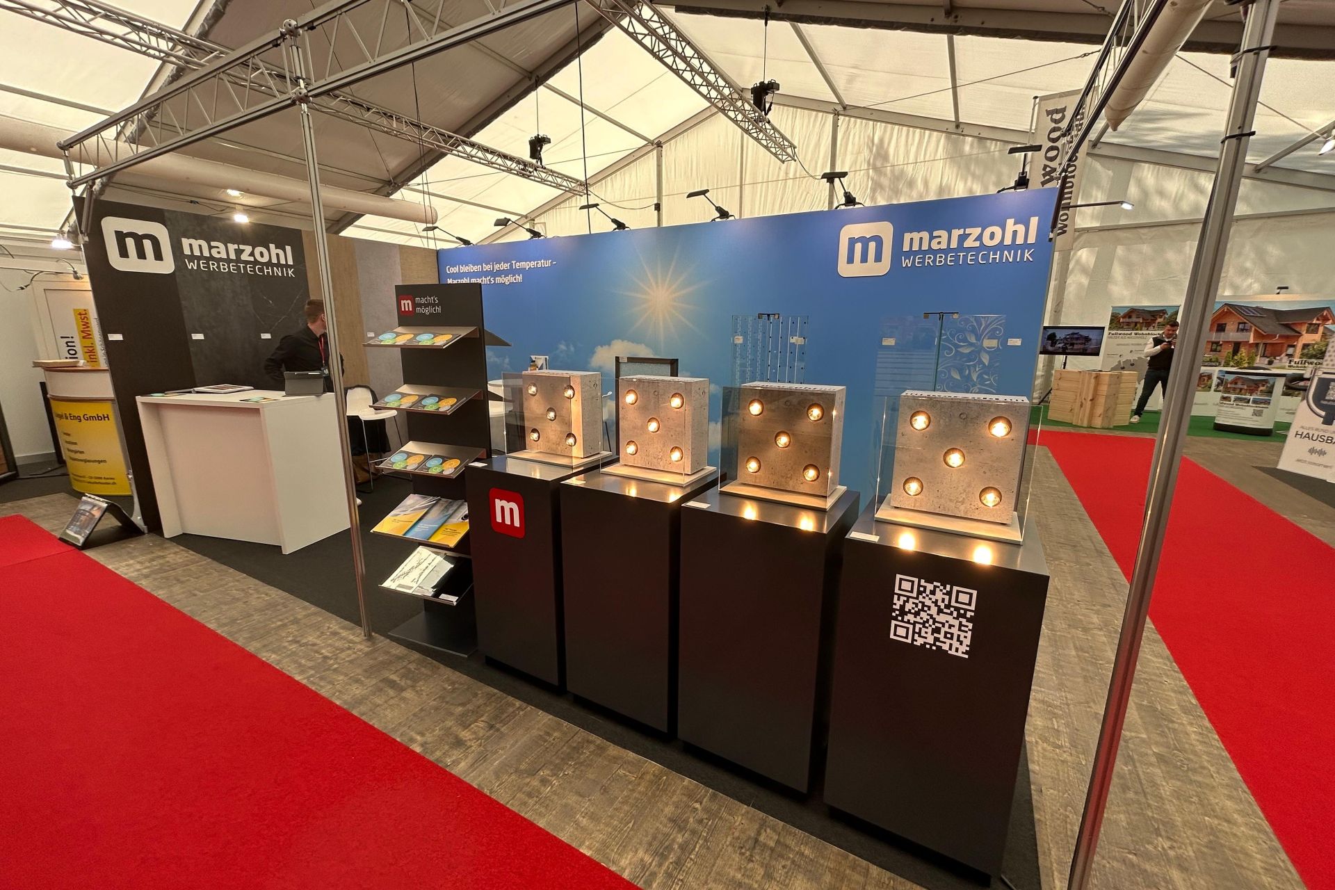 Bauen+Wohnen Wettingen (9)