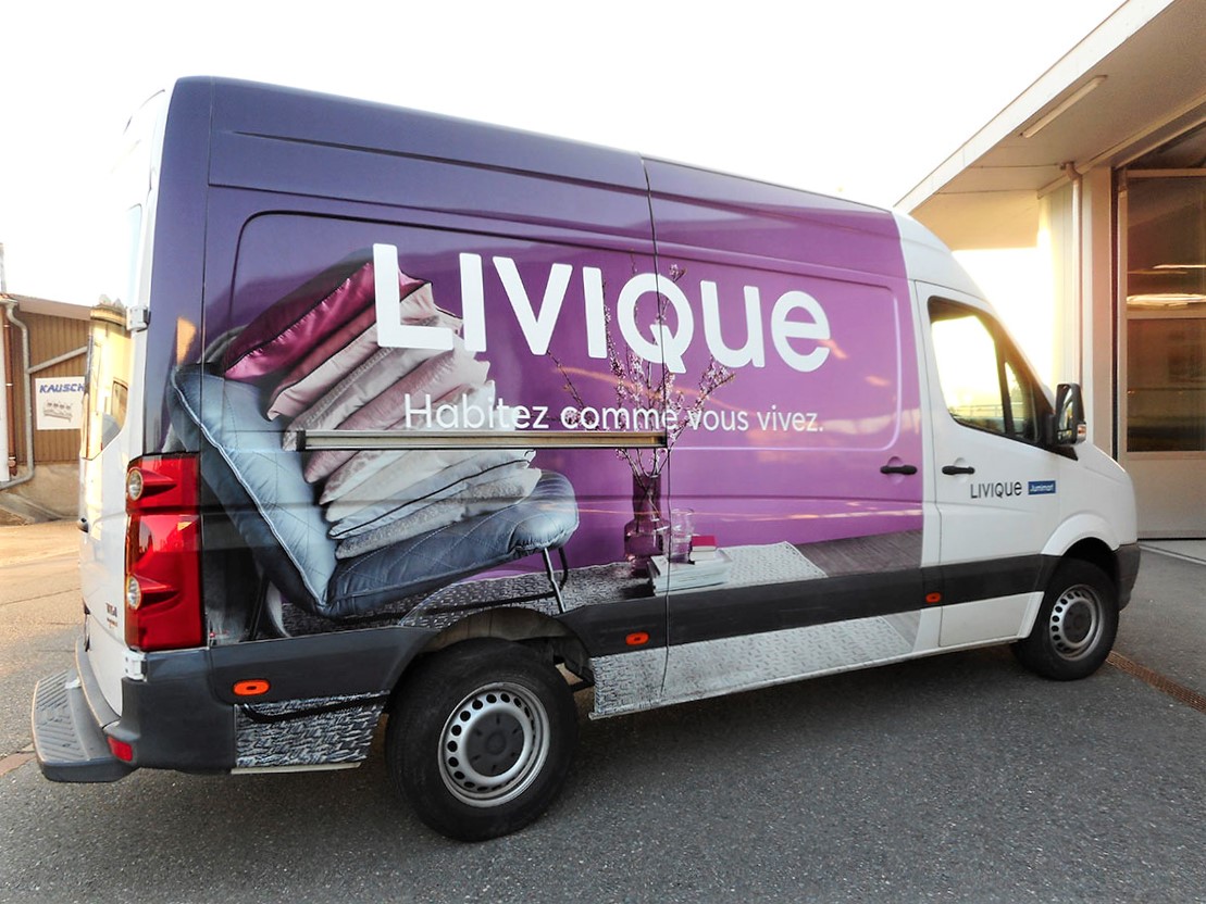 Livique (7) Lukas Bürgi