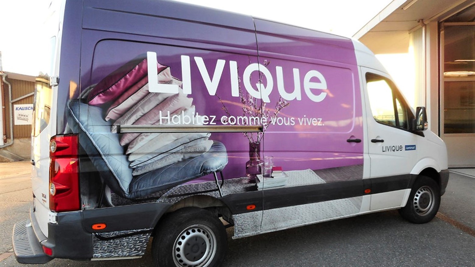 Livique (7) Lukas Bürgi