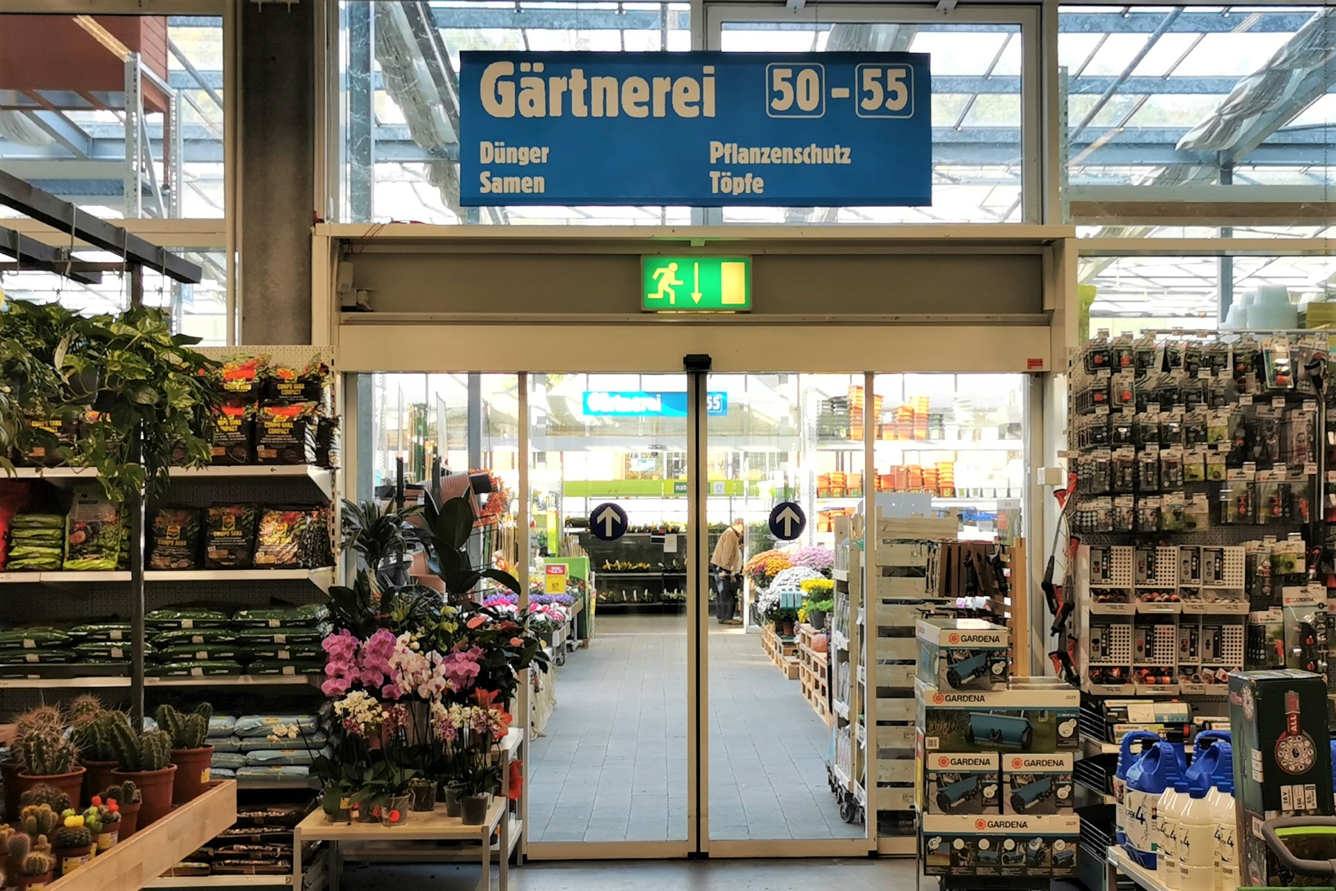 Zwingen Rollout 2022 10