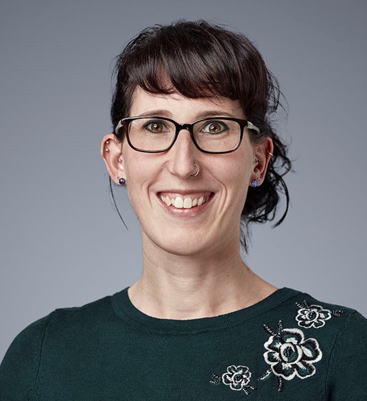 Andrea Baumgartner Srgb 800X800px