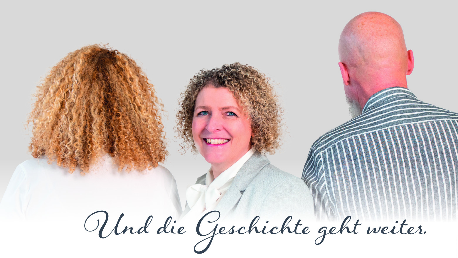Und Die Geschichte