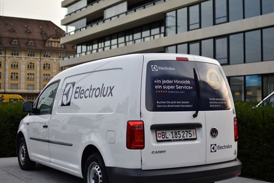 Electrolux8