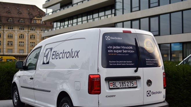 Electrolux8