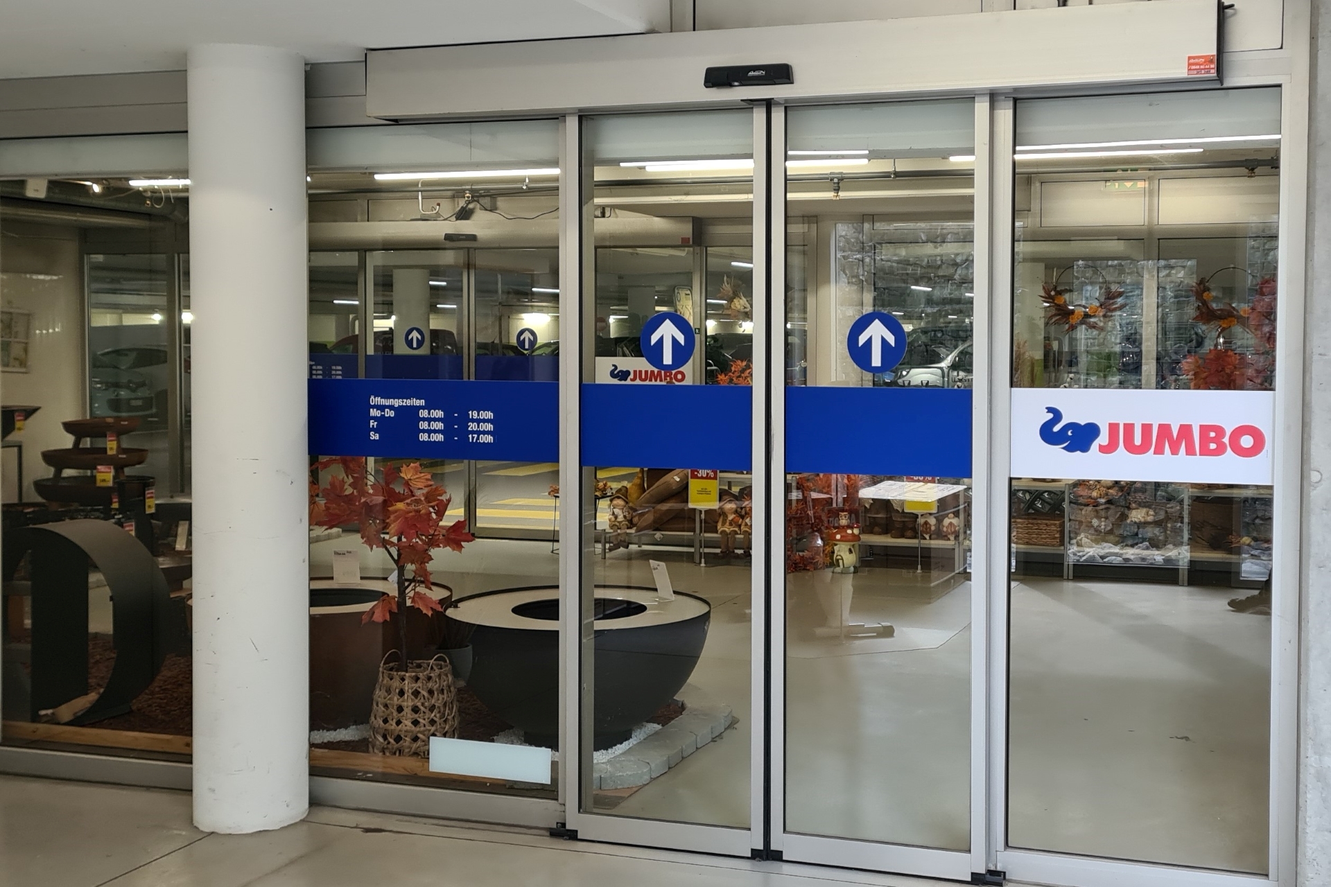 Frick Rollout 2022 28