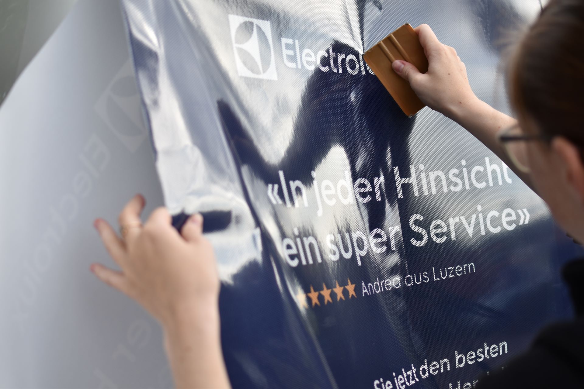 Electrolux6