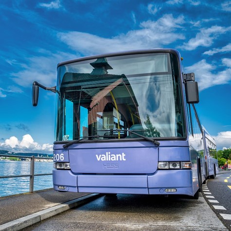 Valiant2