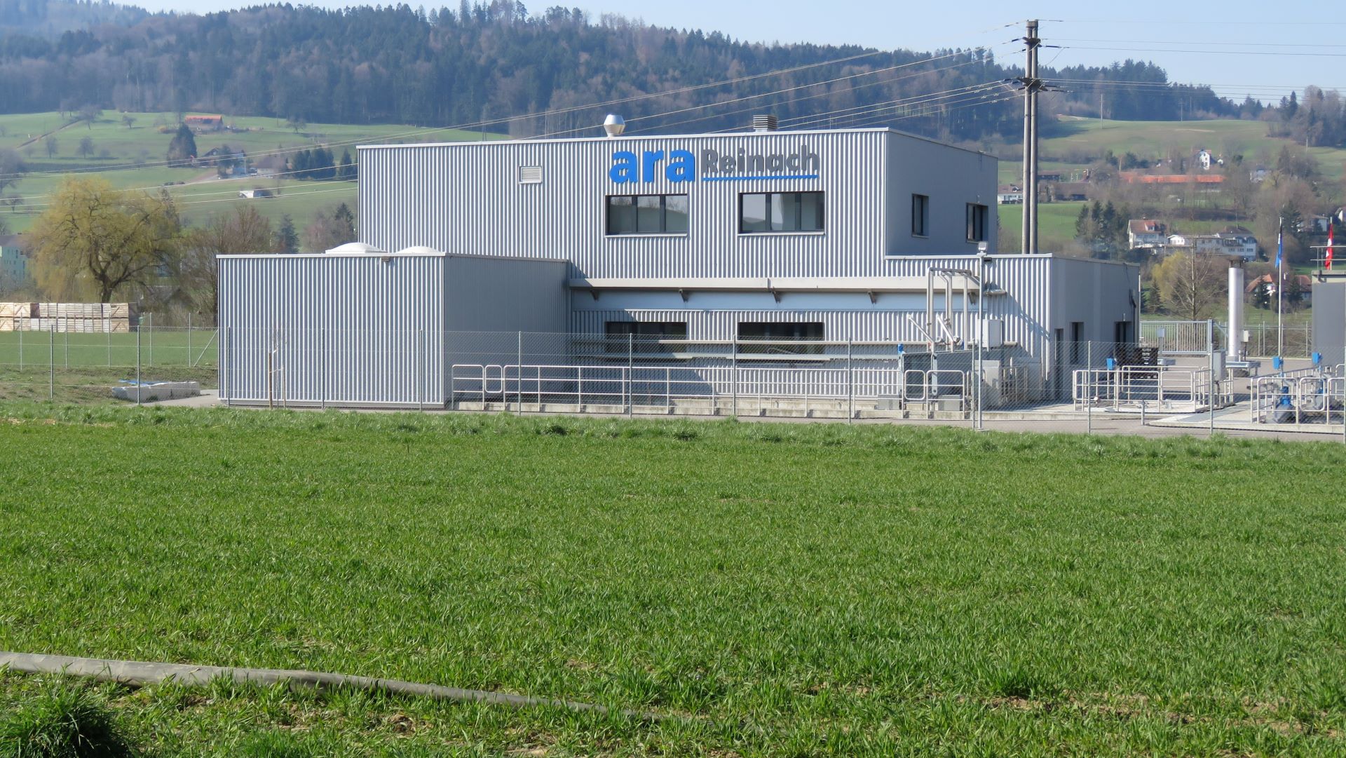 ARA2