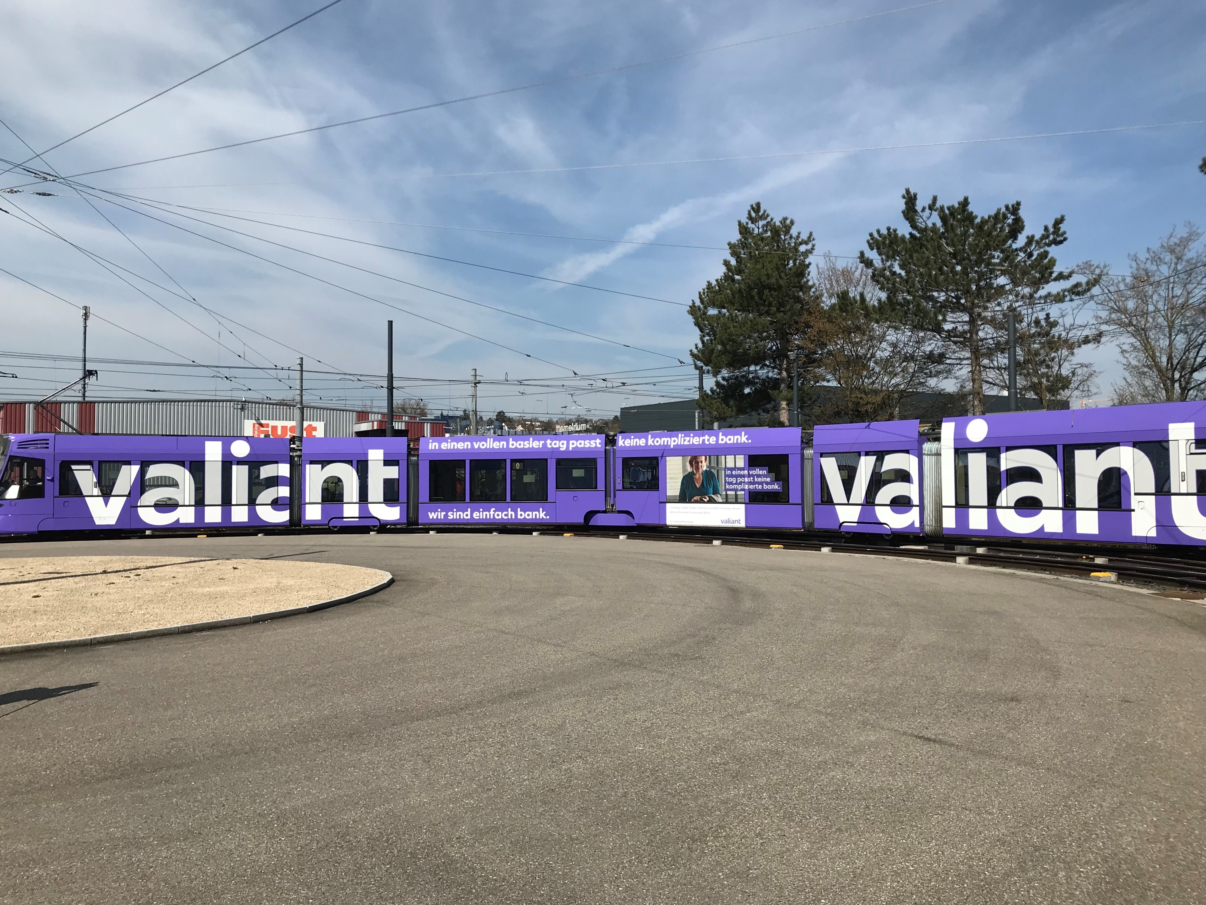 Valiantbasel
