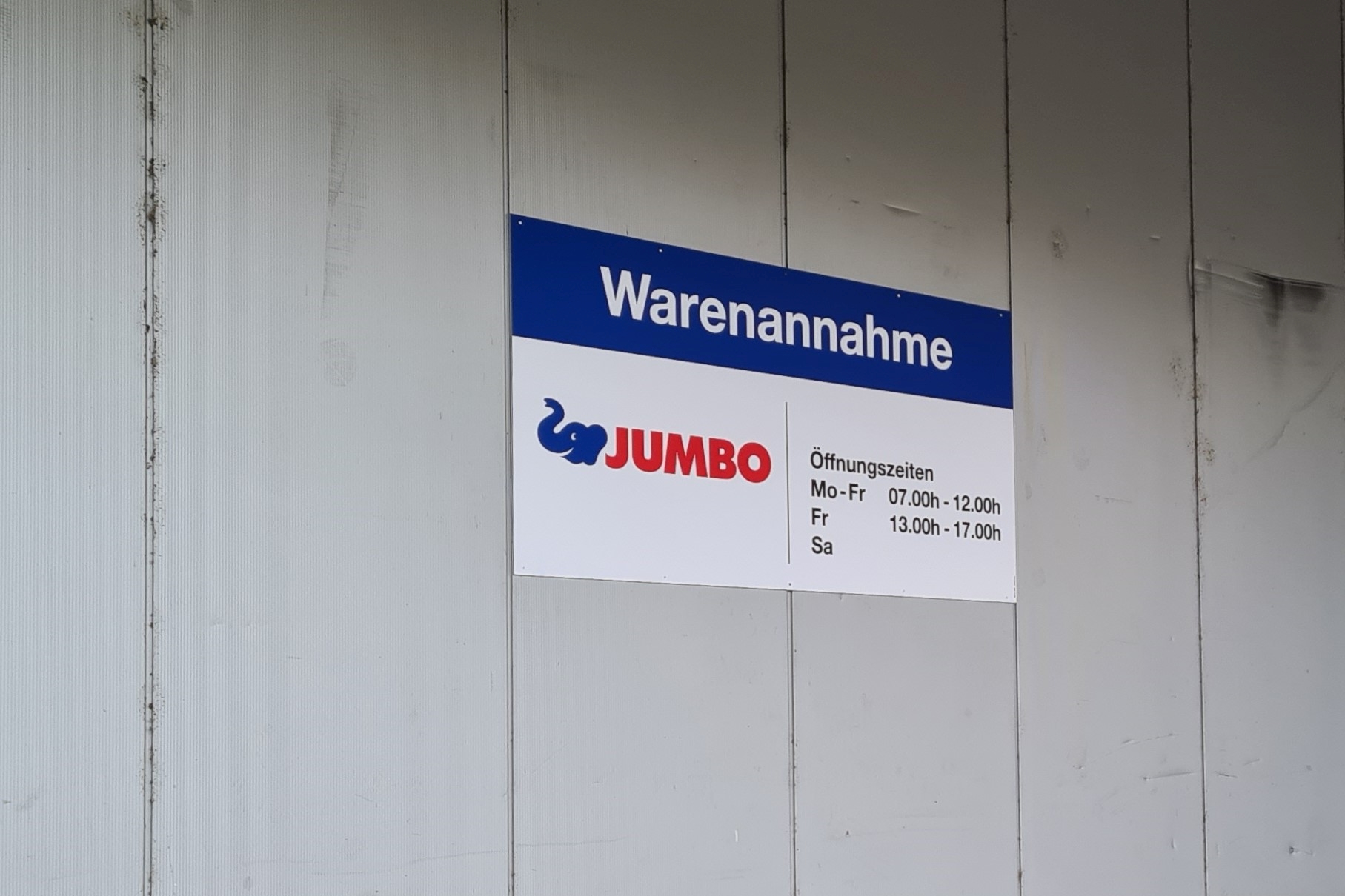 Frick Rollout 2022 38