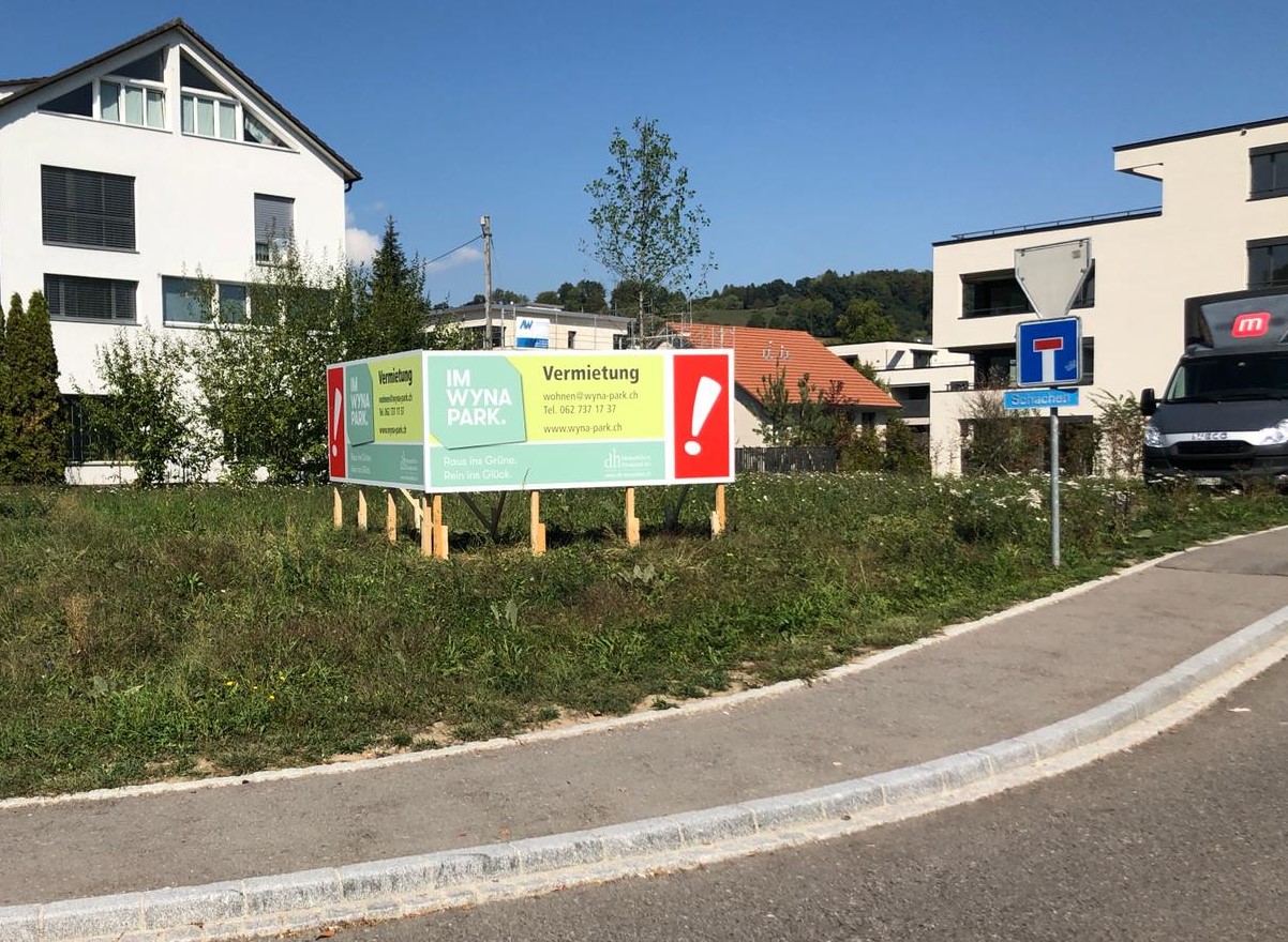 Baustellenmarketing (2)