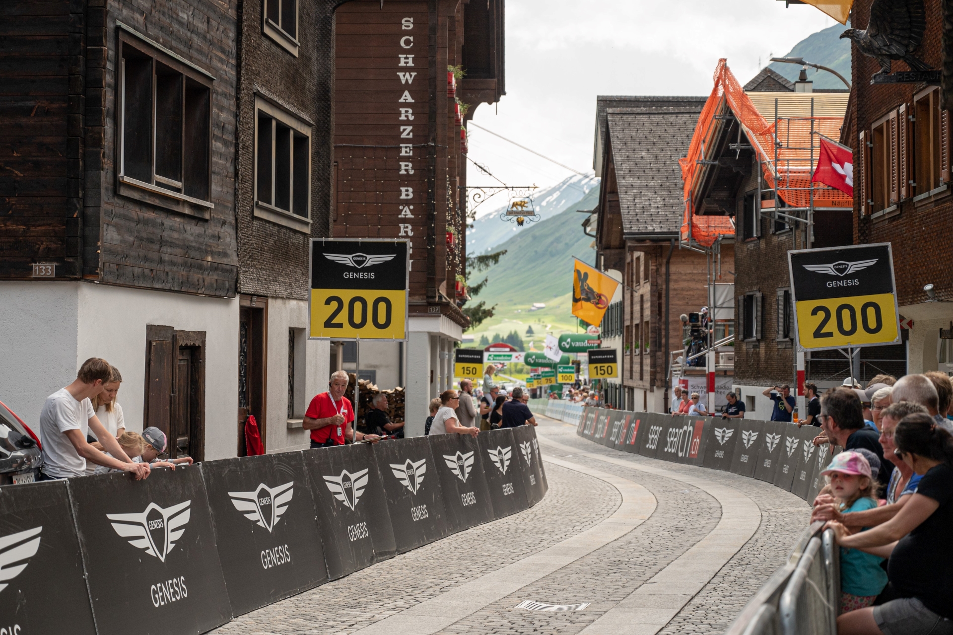 Tourdesuisse2021 Buchli Fotografie Sam Buchli 9271