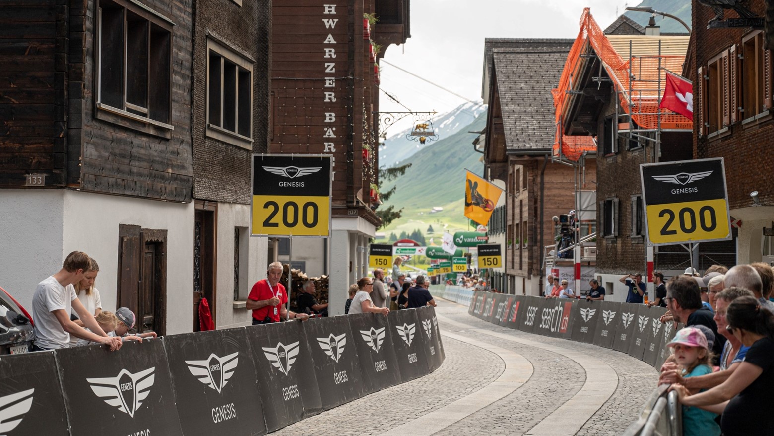 Tourdesuisse2021 Buchli Fotografie Sam Buchli 9271