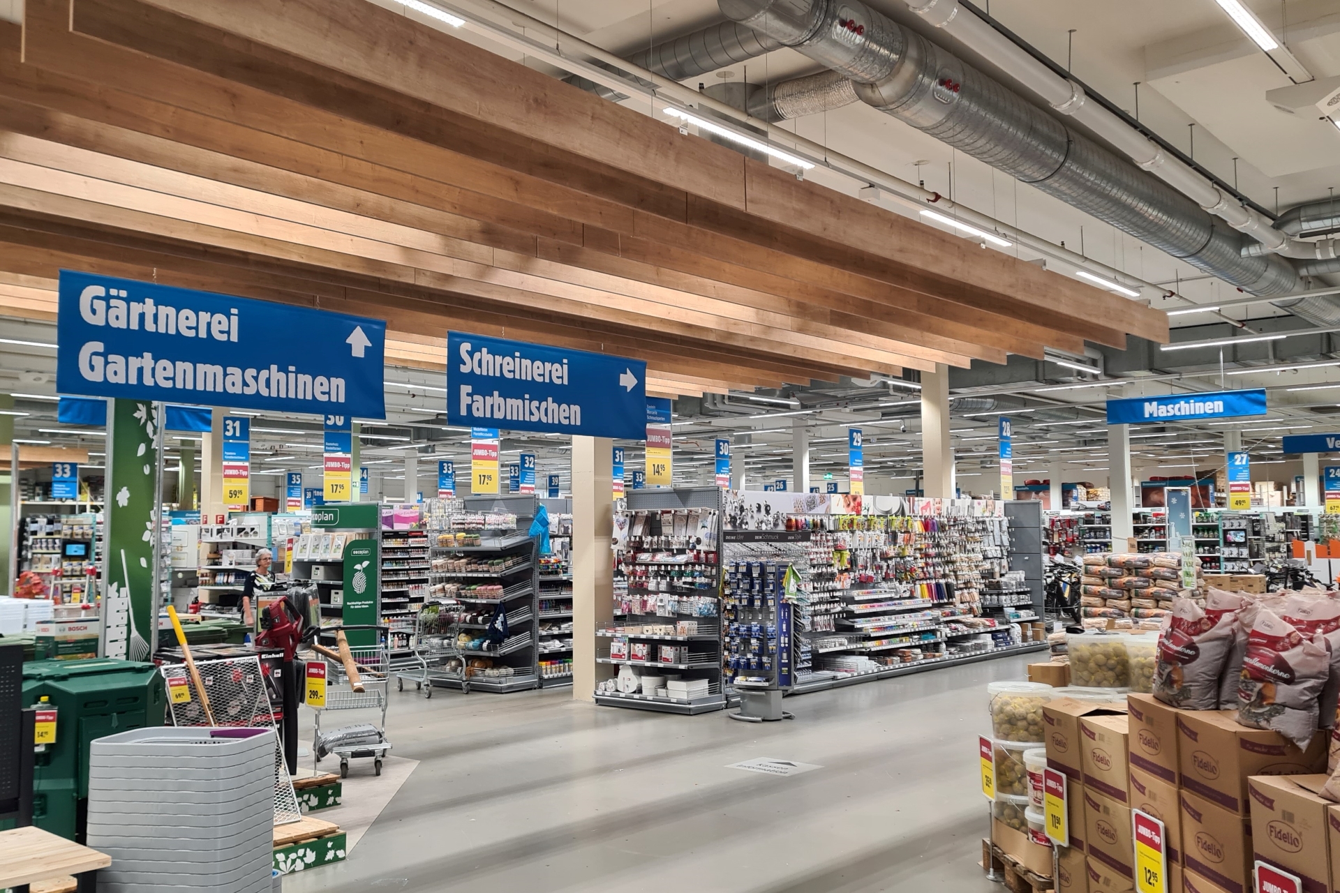 Sissach Rollout 2022 4