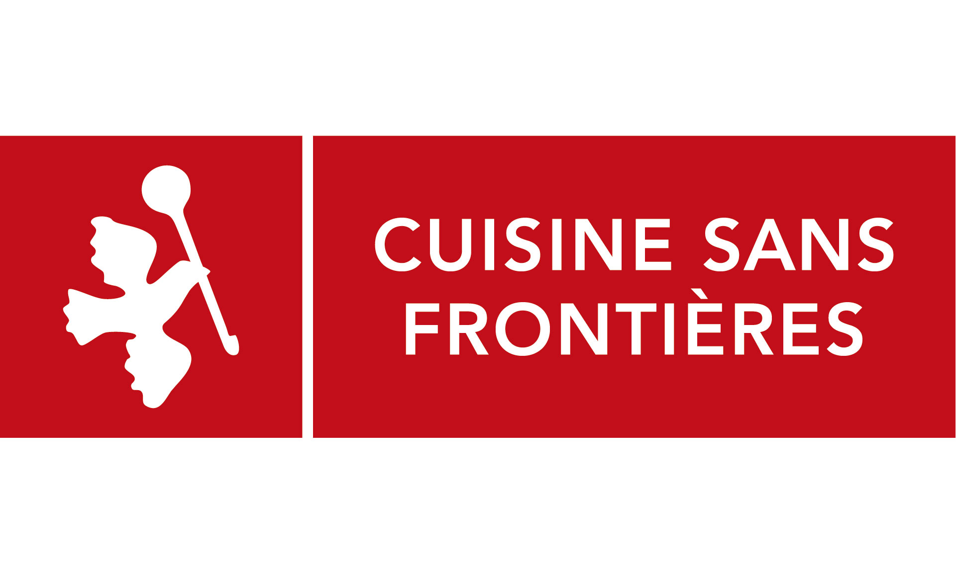 Cuisine Sans Frontieres