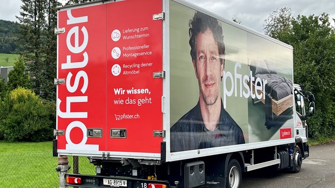 Pfister (4)