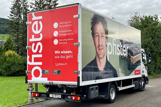 Pfister (4)