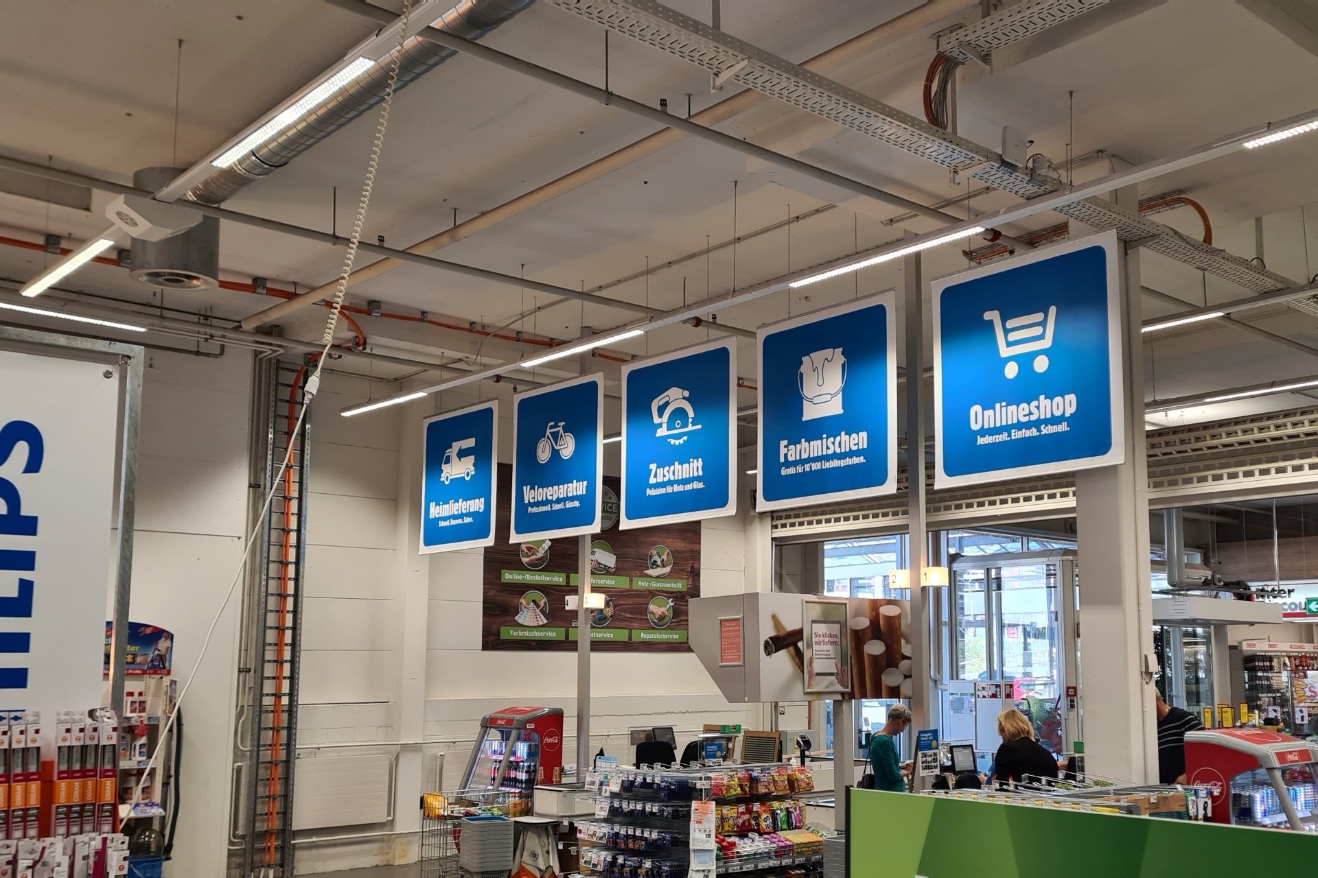 Sissach Rollout 2022 7