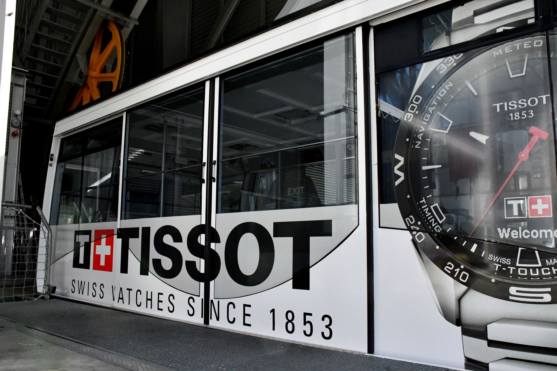 Tissot21 (9)