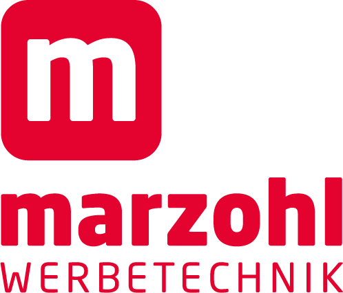 Marzohl Werbetechnik