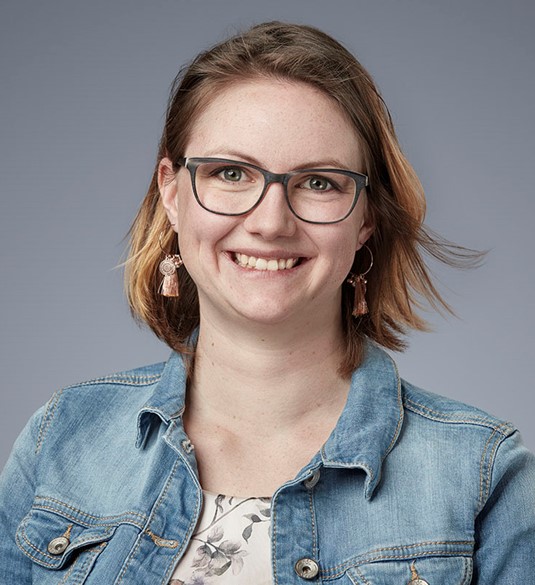 Stefanie Mastel Srgb 800X800px