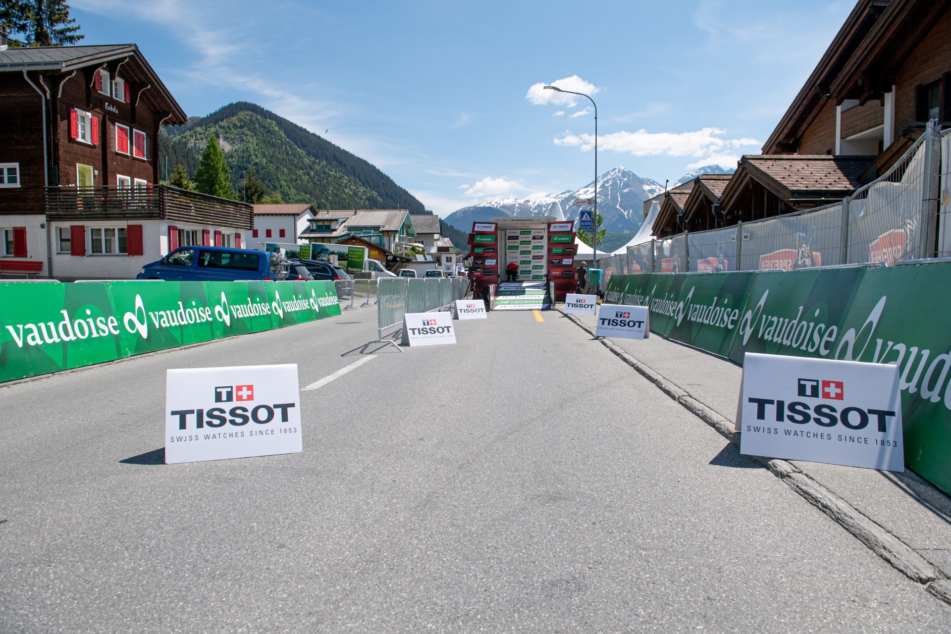 Tourdesuisse2021 Buchli Fotografie Sam Buchli 7083