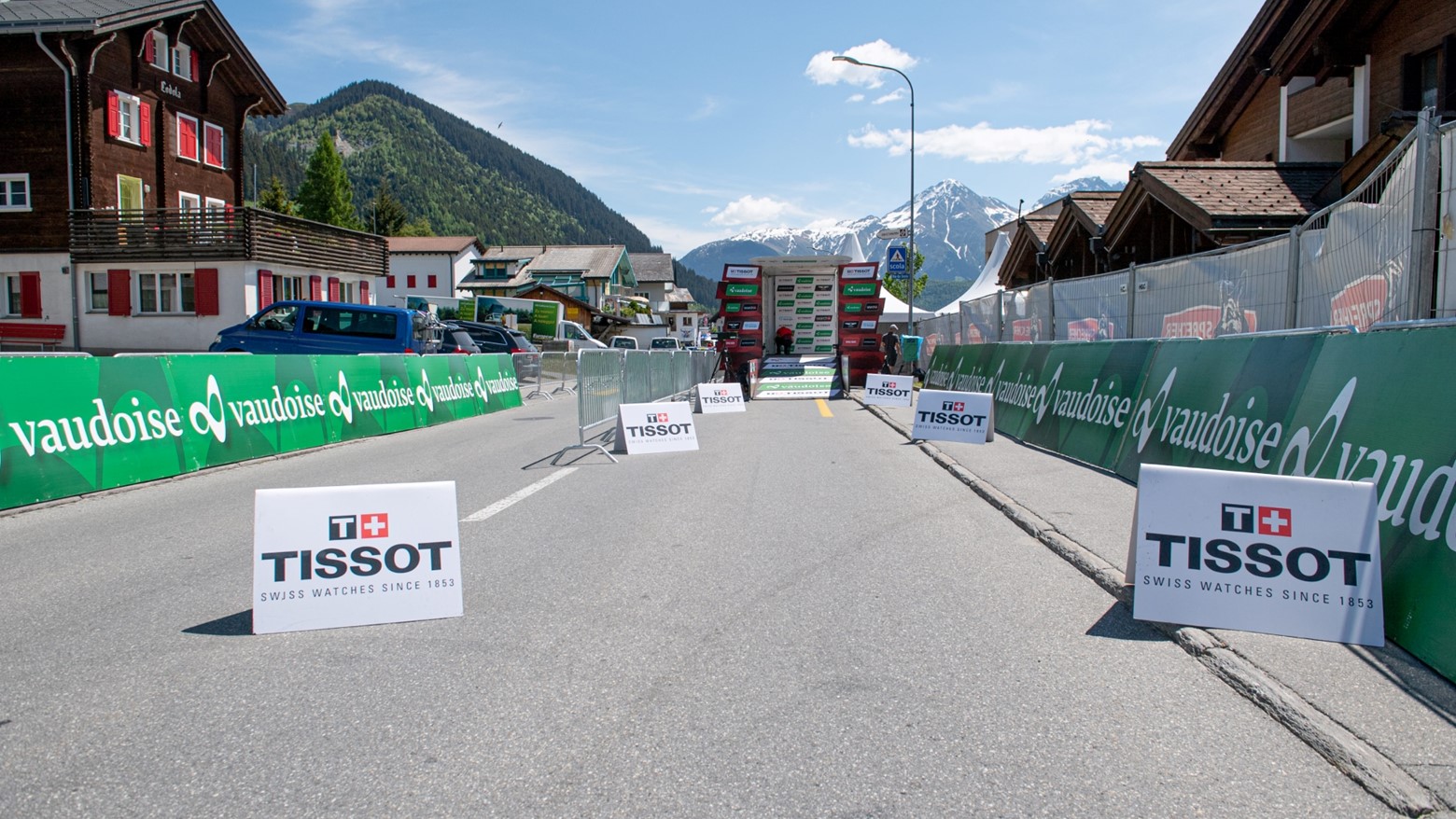 Tourdesuisse2021 Buchli Fotografie Sam Buchli 7083
