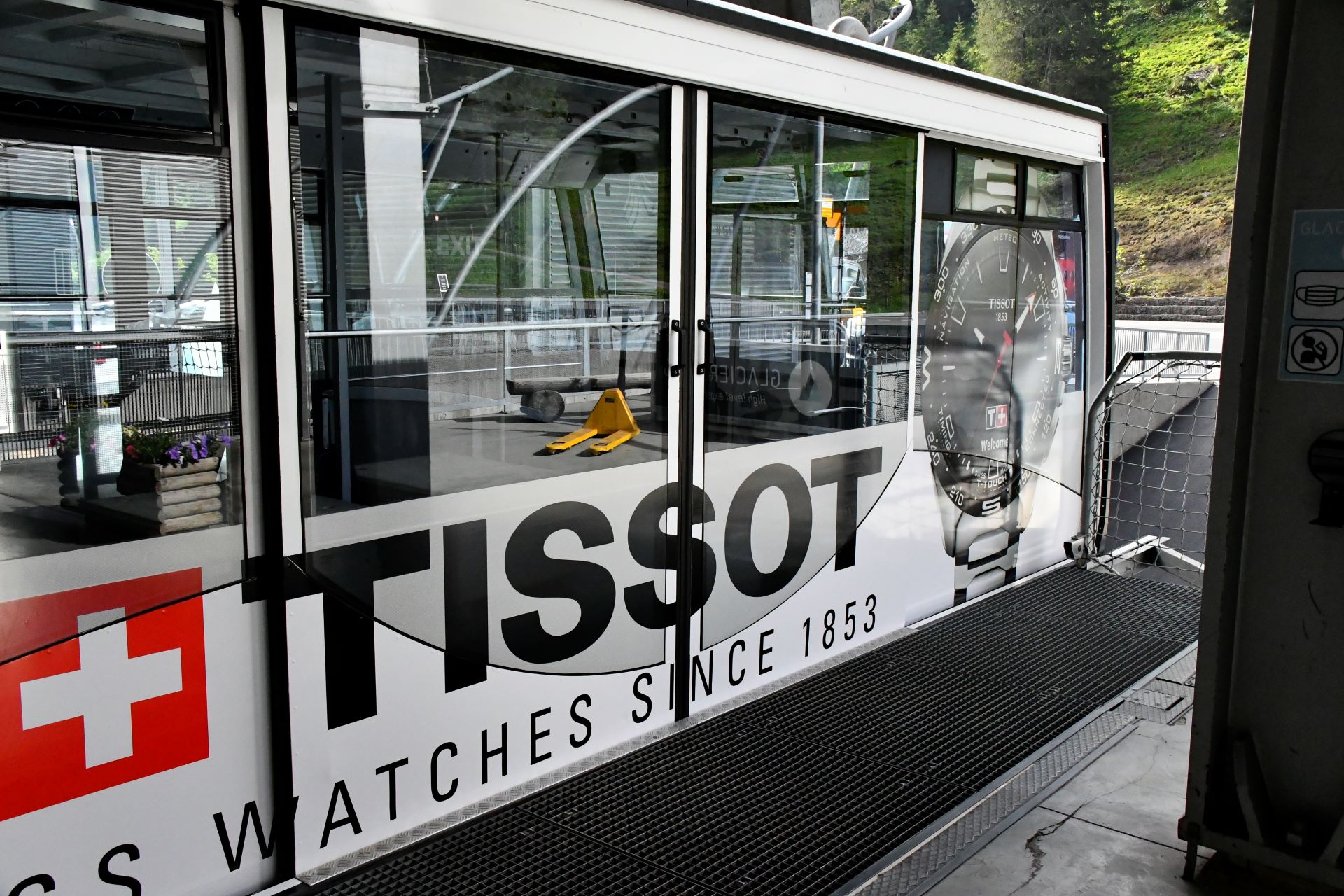 Tissot21 (3)
