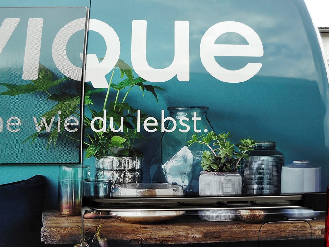 Livique (3) Lukas Bürgi