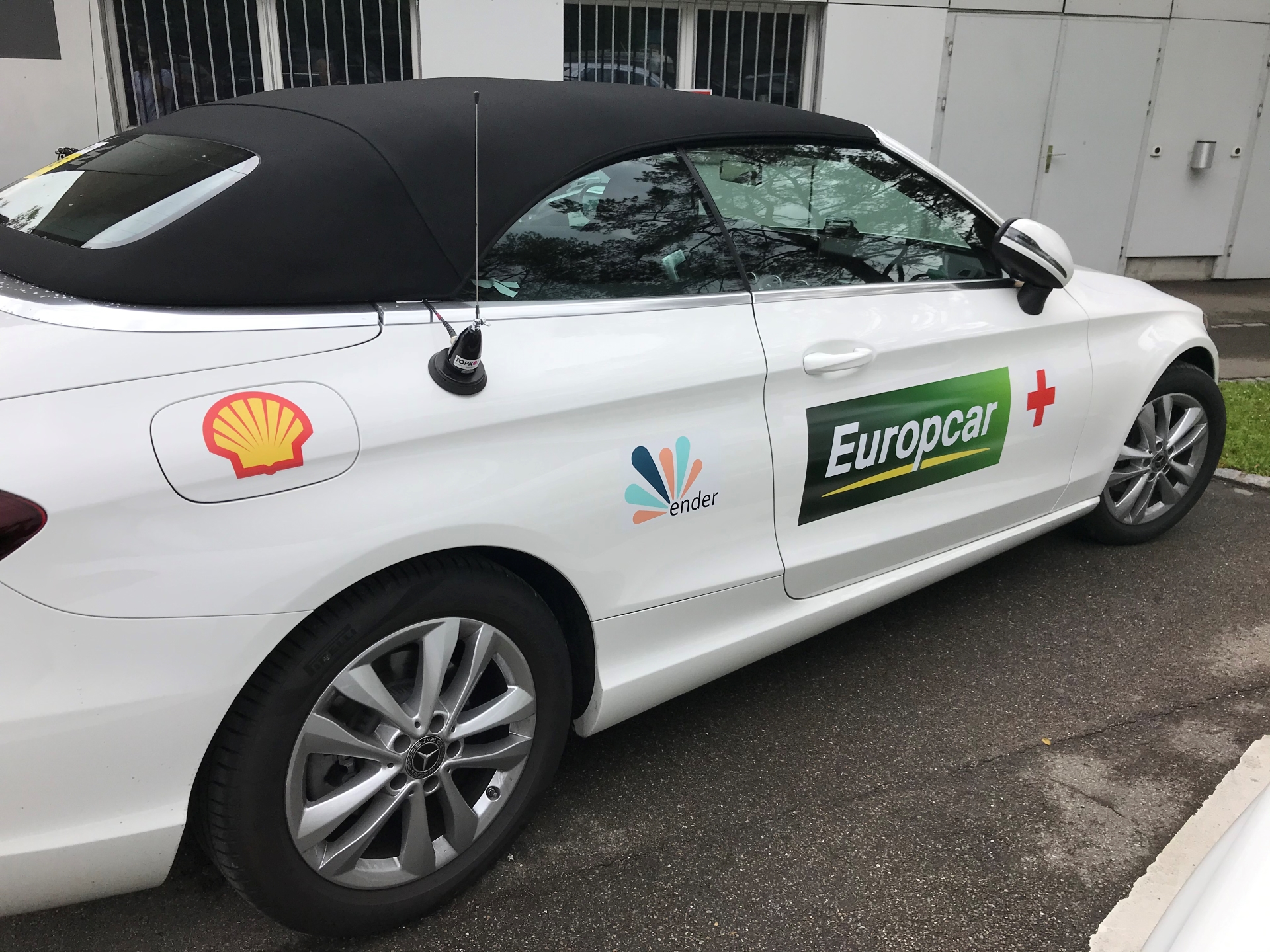 Tourdesuisse2021 Fahrzeuge 5945