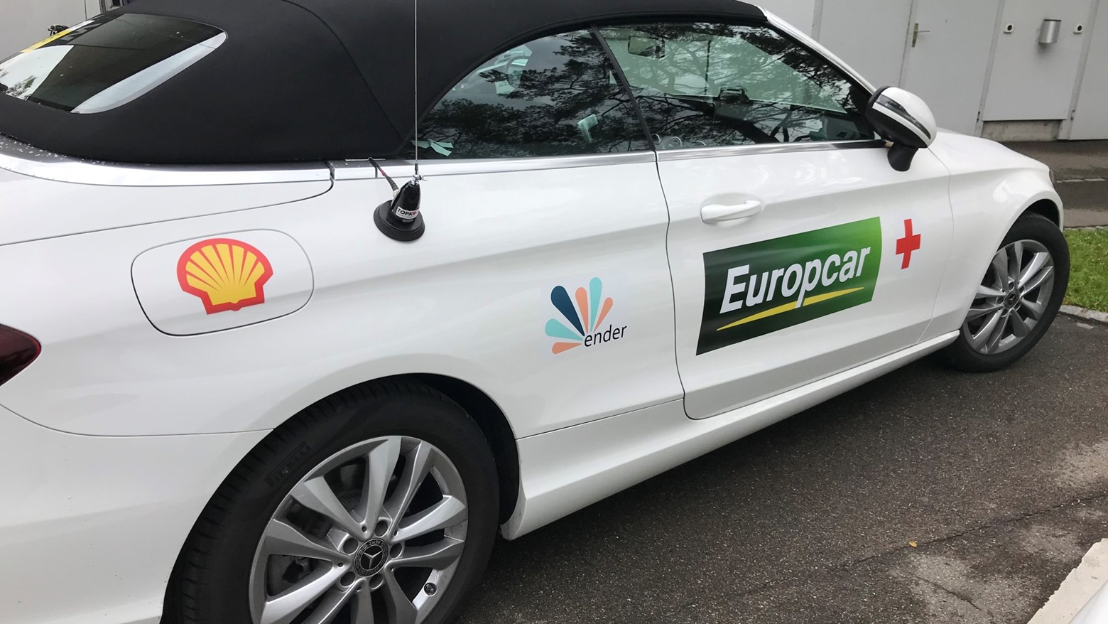 Tourdesuisse2021 Fahrzeuge 5945