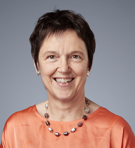 Jutta Siegrist Srgb 800X800px