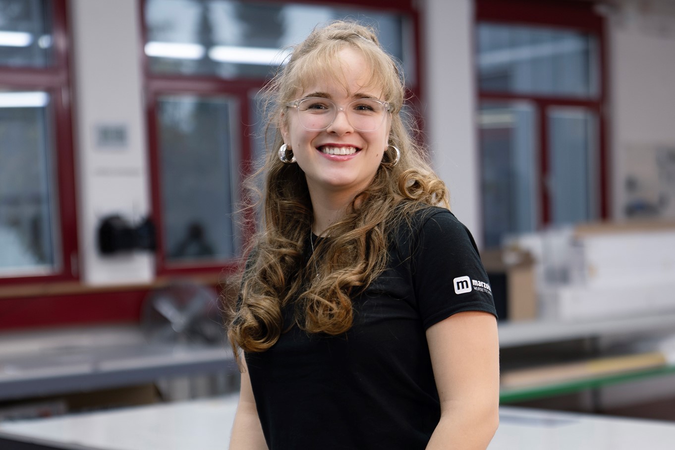 Widmer Nina
