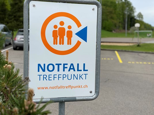 NTP7