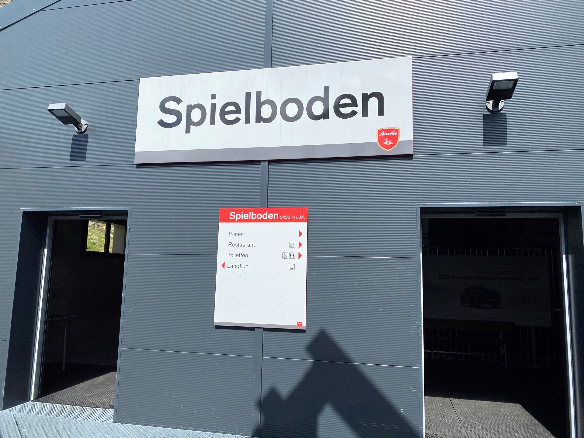 Spielboden4