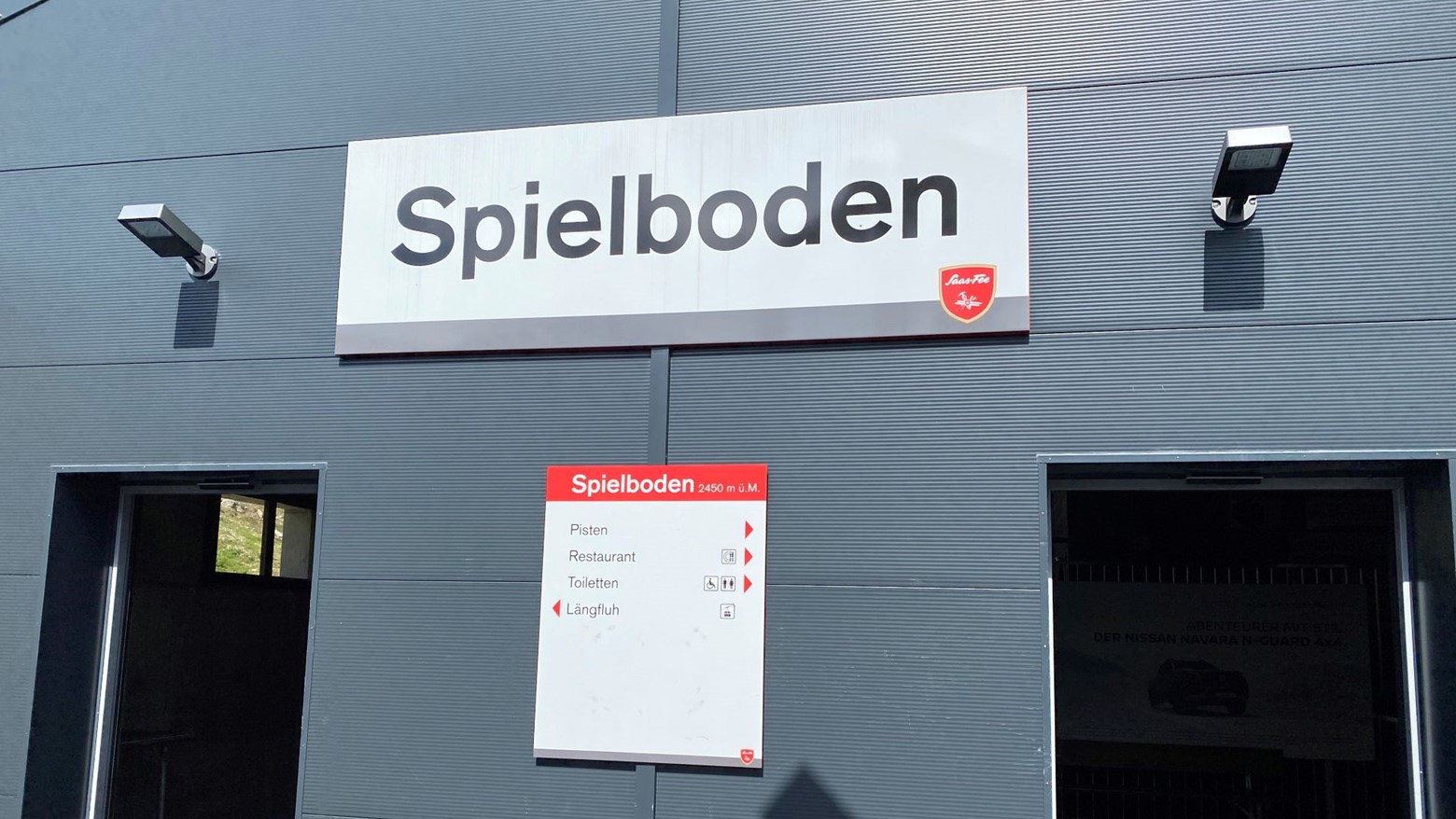 Spielboden4
