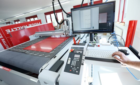Produktion1