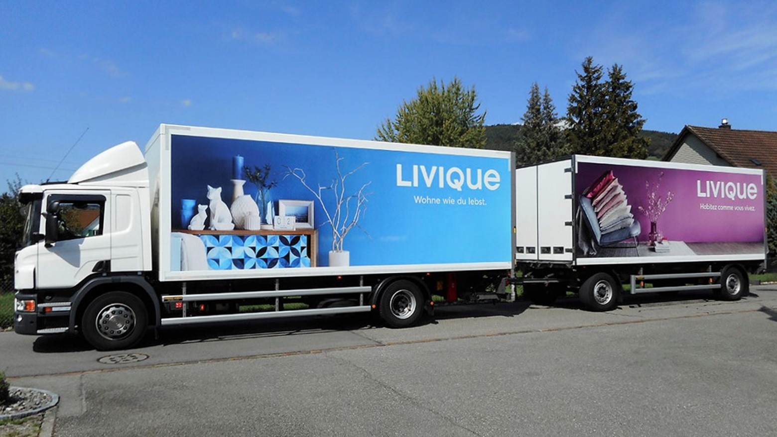 Livique (4) Lukas Bürgi