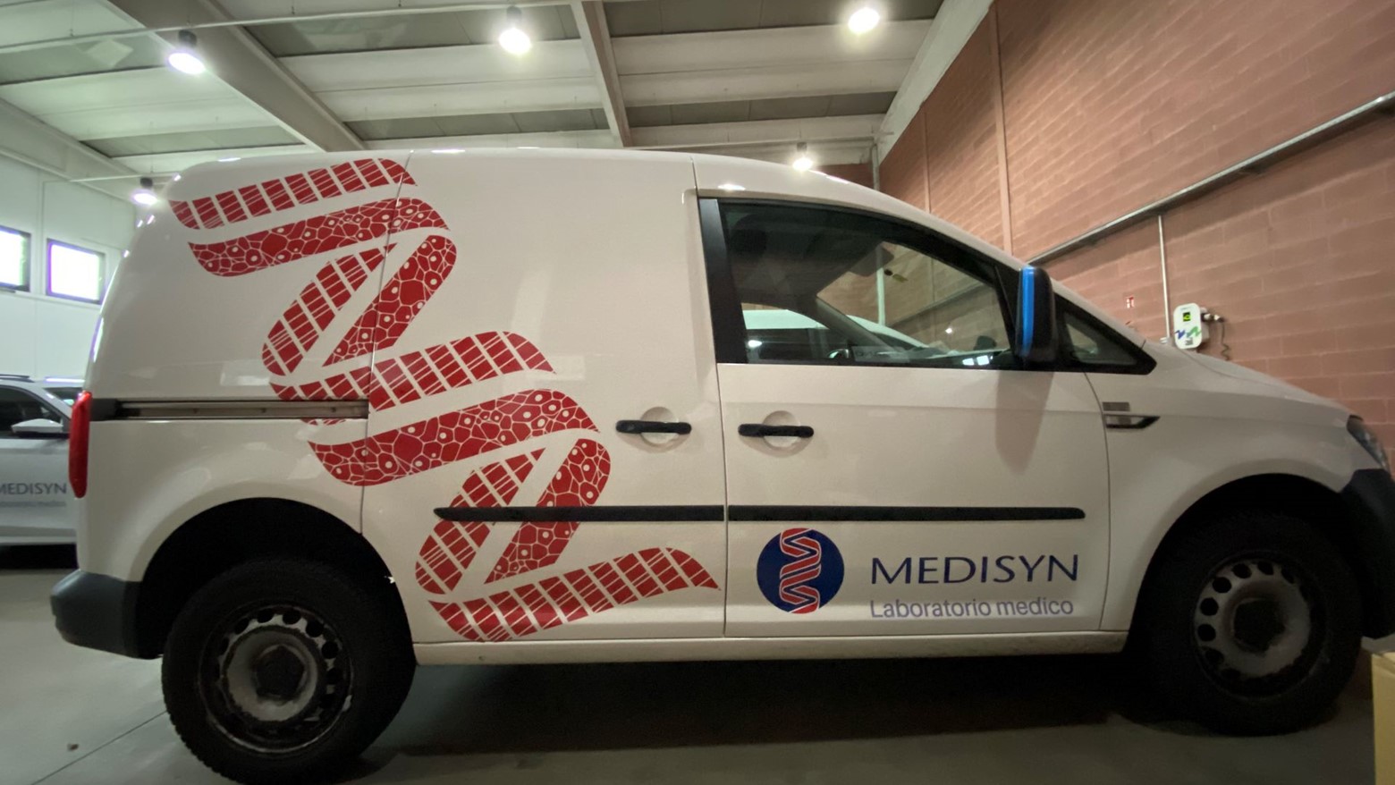 Medi5