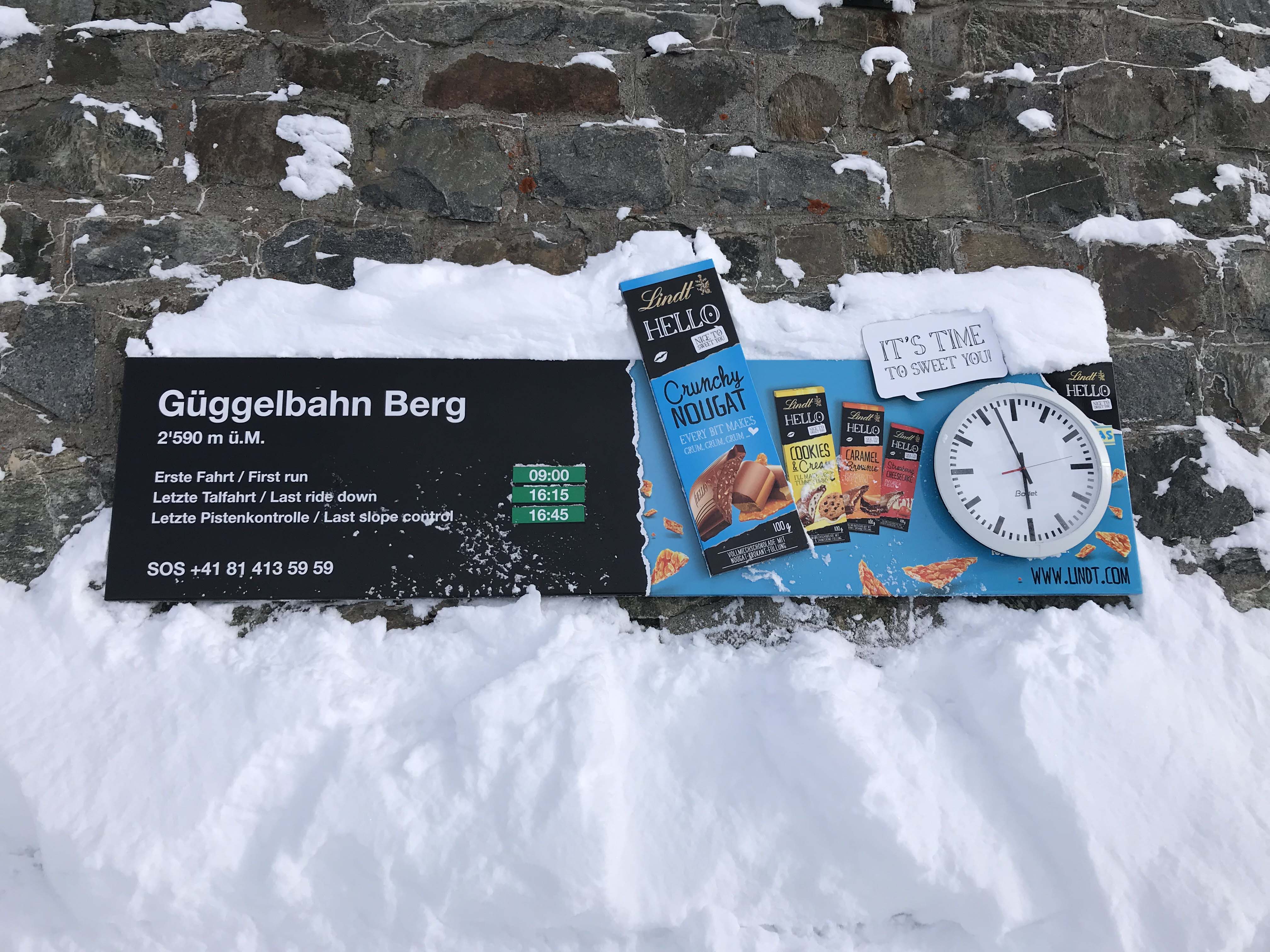 Davoslindt (3) Harald Sigel