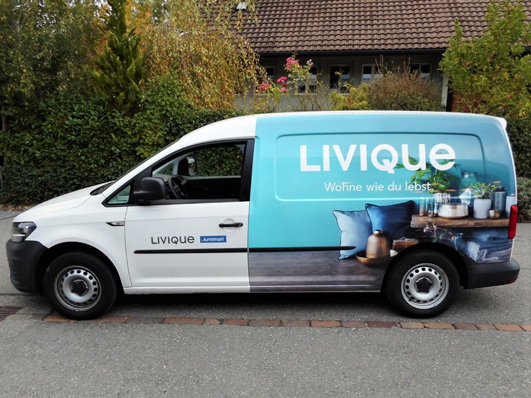 Livique (5) Lukas Bürgi