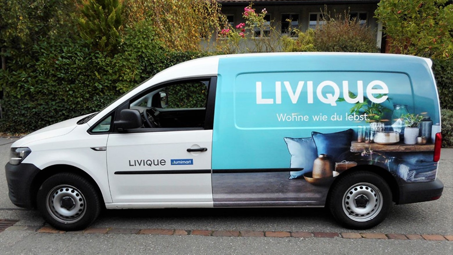 Livique (5) Lukas Bürgi