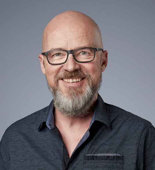 Harald Sigel Srgb 800X800px