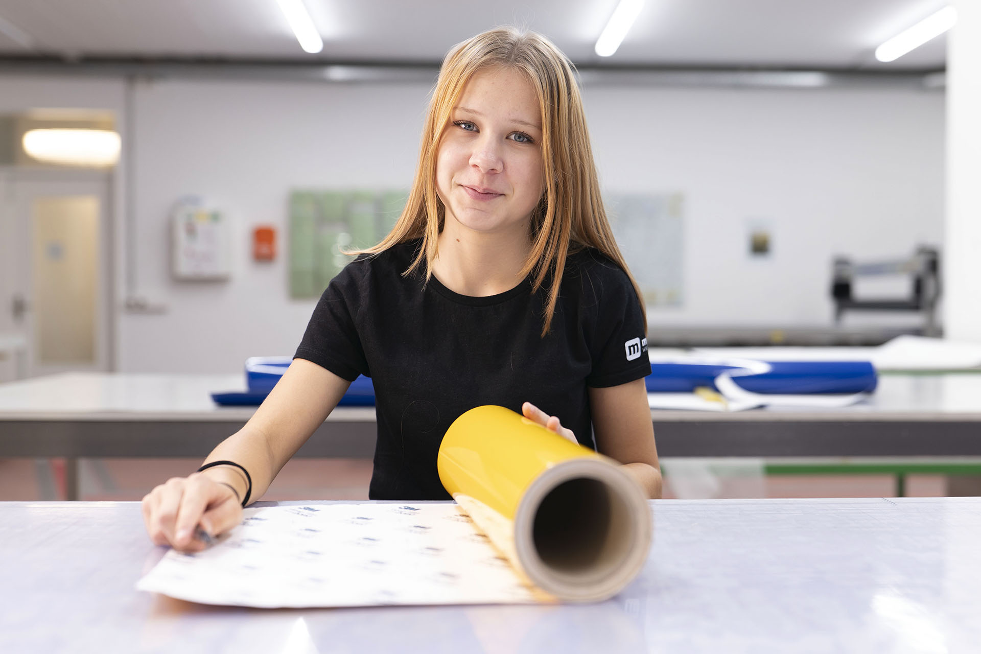 Platzhalter Srgb 800X800px (1)