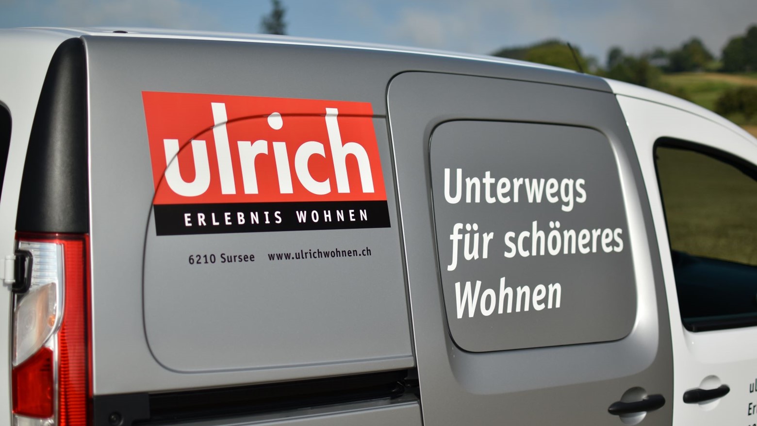 Ulrich3