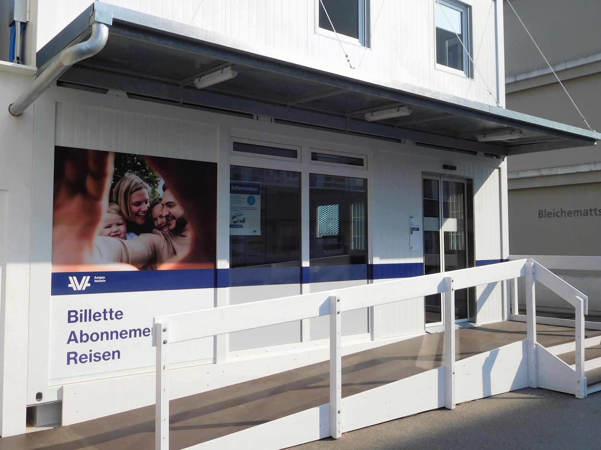 Baustellenmarketing (1)