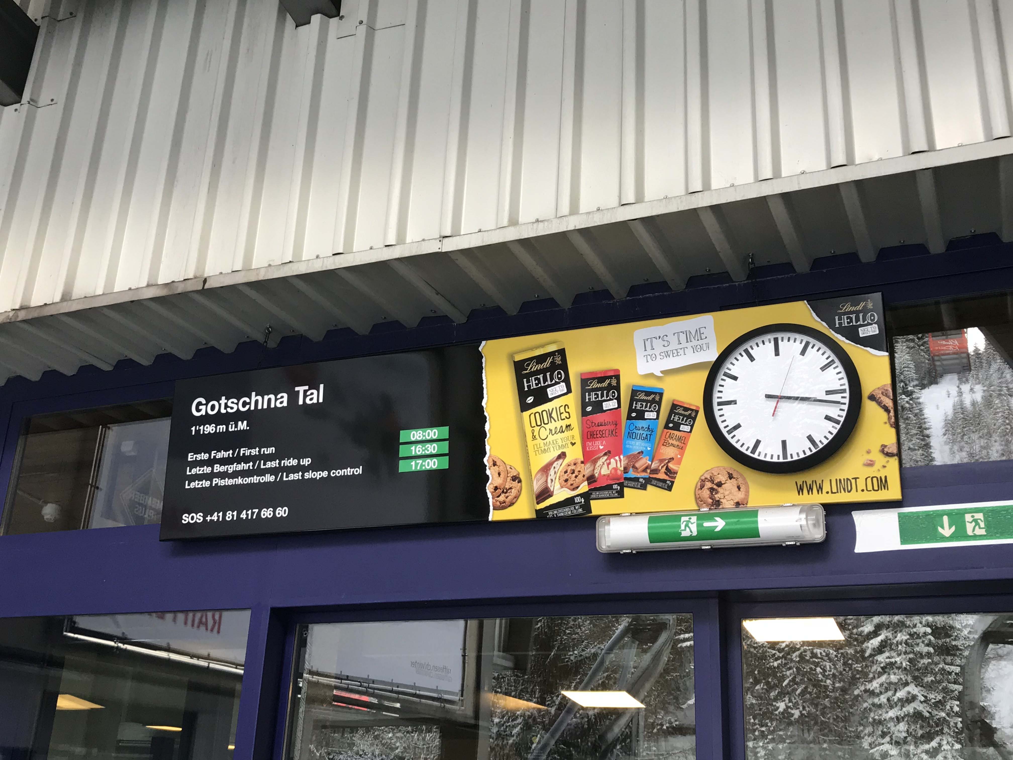 Davoslindt (7) Harald Sigel